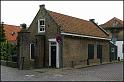 Heenvliet 022